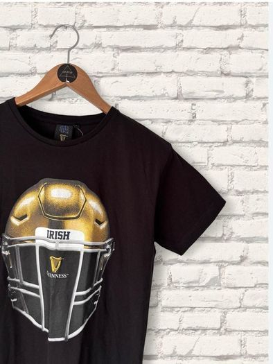 New Guinness T-Shirt