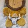 Baby Bouncer Image 5
