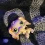 Littlest pet shop Image 5