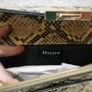 Ladies Dune Handbag Brand New Image 8