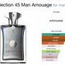 Amouage Reflection 45 Man Image 4