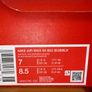 Nike Air Max 95 Big Bubble "OG" Image 10