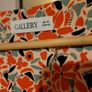 Summer Maxi Dress Image 9