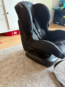 maxi cosi car seat