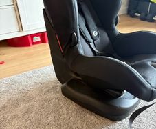 maxi cosi car seat
