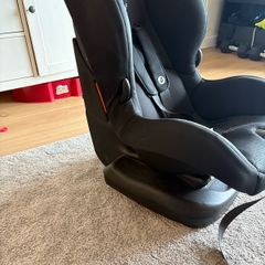 maxi cosi car seat