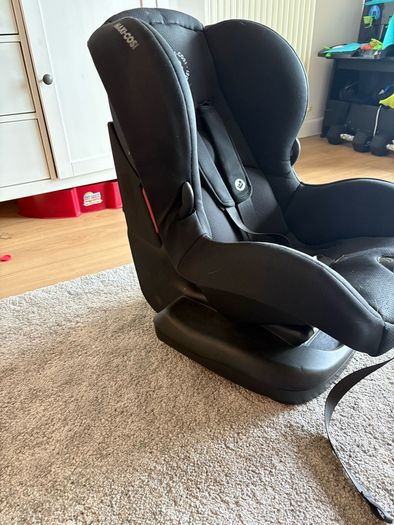 maxi cosi car seat