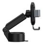 Tank Gravity Car holder Mount Suction Dash Holder Image 2