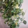 wedding greenery Image 3
