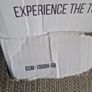 Homedic massage cushion Image 2
