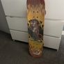 skate Image 4