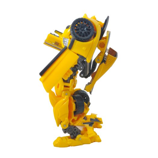 Transformers Action Figures