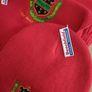 Presentation Wexford Secondary School uniform scarf hat crest new Image 5