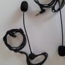 V6 C Bluetooth intercom Image 4