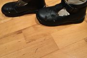 Pepino by Ricosta Shoes size EU-26, UK-8.5