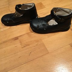Pepino by Ricosta Shoes size EU-26, UK-8.5
