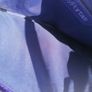 Leather Bag by Mary Portas Image 8