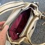 Handbag Image 5