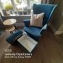 chair Image 4