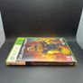 Gears Of War Judgment Xbox 360 Image 5