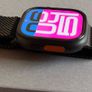 Apple Watch Ultra 3 Image 4