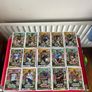Massive GAA Cul Heroes bundle (2018,2019,2020) 742 cards total Image 4