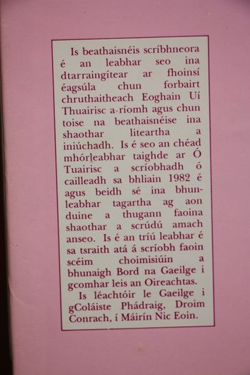 Eoghan