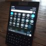 Titan 2 (like BlackBerry Passport) Image 3