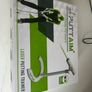 golf putting aid Image 3