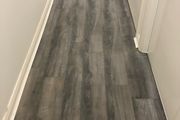 laminate
