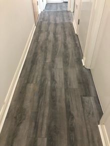 laminate