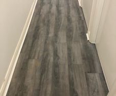 laminate