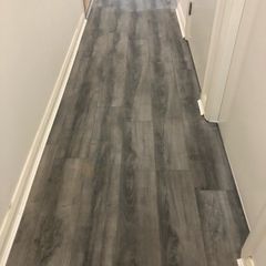 laminate