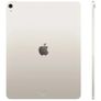iPad Air M4 13 128GB Image 2
