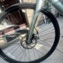 Road bike cannondale Image 5