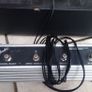 Fender Stage 100 Amplifier - Faulty Image 5