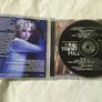 One Tree Hill Soundtrack Cd Image 3