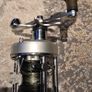 Fishing Reel Image 4