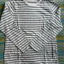 Nursing Mama Maternity Top H&M Image 4