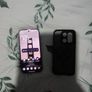 OnePlus 15  512GB  Black Image 2