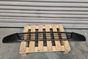 Volkswagen Golf Mk6 front lower grills