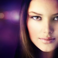 Dubai Mediq Jobs in Ireland