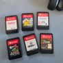 Nintendo switch Image 2