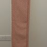 Roman Blind Image 2