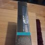 Star Wars Black Series: Captain Enoch and Night Trooper 2-pack 6'' Image 6