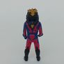 Kenner M.A.S.K. Maximus Mayhem Image 3