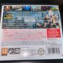Bravely Second End Layer Deluxe Collector's Edition 3DS Image 7