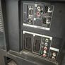 Sony Bravia 1080p 40" Tv - Not Smart Image 3