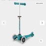 Micro Scooter Image 7