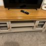 Tv Stand Michael Murphy Image 4